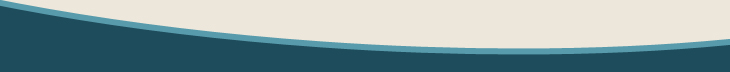footer