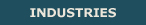 industries