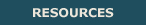 resources